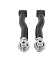 ADS Racing Shocks Adjustable Rear Tubular Upper Control Arm Kit for 2021+ Ford Bronco                                     - 515ADS - Image 4
