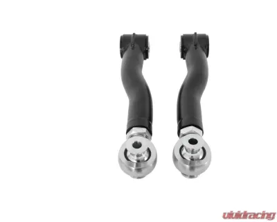 ADS Racing Shocks Adjustable Rear Tubular Upper Control Arm Kit for 2021+ Ford Bronco - 515ADS