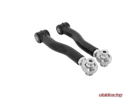 ADS Racing Shocks Adjustable Rear Tubular Upper Control Arm Kit for 2021+ Ford Bronco - 515ADS