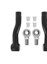 ADS Racing Shocks Adjustable Rear Tubular Upper Control Arm Kit for 2021+ Ford Bronco                                     - 515ADS - Image 6