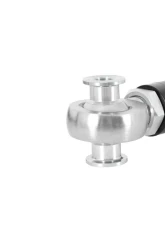 ADS Racing Shocks Adjustable Rear Tubular Upper Control Arm Kit for 2021+ Ford Bronco                                     - 515ADS - Image 7