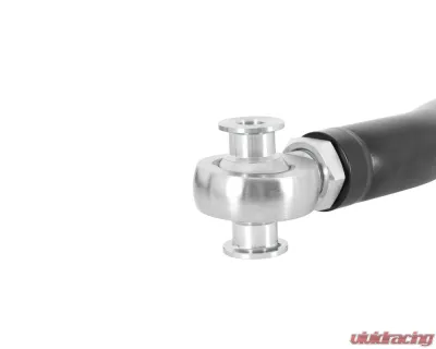 ADS Racing Shocks Adjustable Rear Tubular Upper Control Arm Kit for 2021+ Ford Bronco - 515ADS