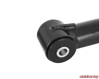 ADS Racing Shocks Adjustable Rear Tubular Upper Control Arm Kit for 2021+ Ford Bronco - 515ADS