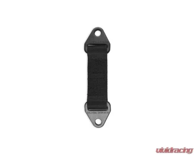 ADS Racing Shocks Limit Strap 8-inch ADS Limit Strap 8 inch - 100ADS-08