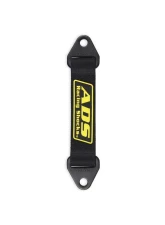 ADS Racing Shocks Limit Strap 10-inch ADS Limit Strap 10 inch                                     - 100ADS-10 - Image 3