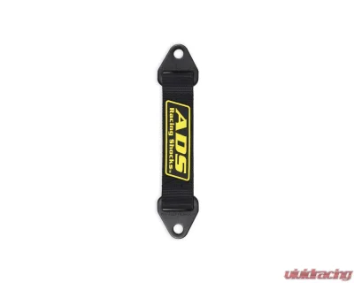 ADS Racing Shocks Limit Strap 10-inch ADS Limit Strap 10 inch - 100ADS-10