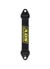 ADS Racing Shocks Limit Strap 12-inch ADS Limit Strap 12 inch                                     - 100ADS-12 - Image 3