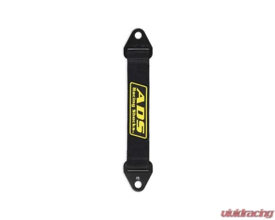 ADS Racing Shocks Limit Strap 12-inch ADS Limit Strap 12 inch - 100ADS-12