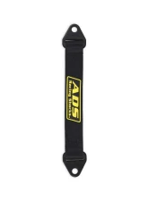 ADS Racing Shocks Limit Strap 14-inch ADS Limit Strap 14 inch                                     - 100ADS-14 - Image 3