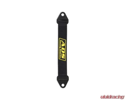 ADS Racing Shocks Limit Strap 14-inch ADS Limit Strap 14 inch - 100ADS-14