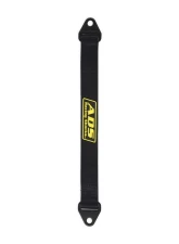 ADS Racing Shocks Limit Strap 20-inch ADS Limit Strap 20 inch                                     - 100ADS-20 - Image 3