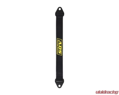 ADS Racing Shocks Limit Strap 20-inch ADS Limit Strap 20 inch - 100ADS-20