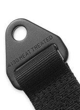 ADS Racing Shocks Limit Strap 22 Inch for Enhanced Suspension Performance                                     - 100ADS-22 - Image 2
