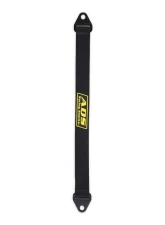 ADS Racing Shocks Limit Strap 24 Inch for Enhanced Suspension Performance                                     - 100ADS-24 - Image 3
