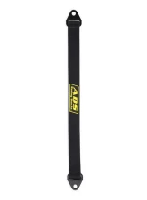 ADS Racing Shocks Limit Strap 26-inch ADS Limit Strap 26 inch                                     - 100ADS-26 - Image 3