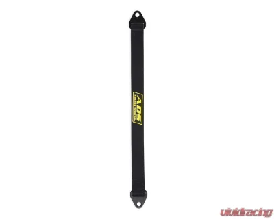 ADS Racing Shocks Limit Strap 26-inch ADS Limit Strap 26 inch - 100ADS-26