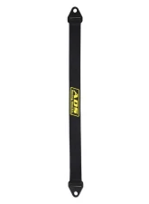 ADS Racing Shocks Limit Strap 28-inch ADS Limit Strap 28 inch                                     - 100ADS-28 - Image 3