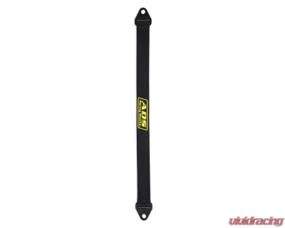 ADS Racing Shocks Limit Strap 28-inch ADS Limit Strap 28 inch - 100ADS-28