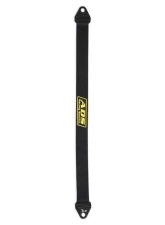 ADS Racing Shocks Limit Strap 30-inch ADS Limit Strap 30 inch                                     - 100ADS-30 - Image 3