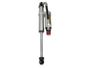 ADS Racing Shocks Direct Fit Race Shocks for 2013-2022 Ram 3500 4WD Rear with Air Bag