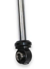 ADS Racing Shocks Piggyback Reservoir Shock for 2019-2023 Ford Ranger 2WD/4WD 2.125 in. Rear                                     - 213-19RNR-000 - Image 2