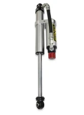 ADS Racing Shocks Piggyback Reservoir Shock for 2019-2023 Ford Ranger 2WD/4WD 2.125 in. Rear                                     - 213-19RNR-000 - Image 4