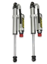 2019-2023 Ford Ranger - 2.125 in. Shock - Piggyback Reservoir - Compression Adjuster ADS Direct Fit Race Shock - Rear                                     - 213-19RNR-A00 - Image 5