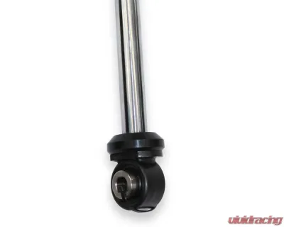 2019-2023 Ford Ranger - 2.125 in. Shock - Piggyback Reservoir - Compression Adjuster ADS Direct Fit Race Shock - Rear - 213-19RNR-A00