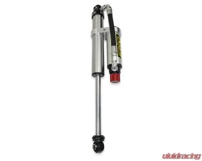 2019-2023 Ford Ranger - 2.125 in. Shock - Piggyback Reservoir - Compression Adjuster ADS Direct Fit Race Shock - Rear - 213-19RNR-A00