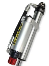 2019-2023 Ford Ranger - 2.125 in. Shock - Piggyback Reservoir - Compression Adjuster ADS Direct Fit Race Shock - Rear                                     - 213-19RNR-A00 - Image 5
