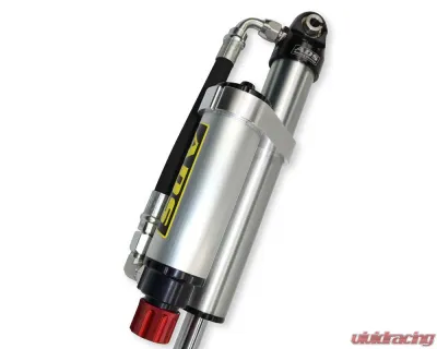 2019-2023 Ford Ranger - 2.125 in. Shock - Piggyback Reservoir - Compression Adjuster ADS Direct Fit Race Shock - Rear - 213-19RNR-A00