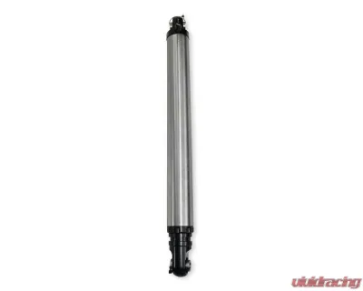 ADS Racing Shocks 2.125 in. Emulsion Style Air Shock 12 in. Stroke 213-AS012-000 - 213-AS012-000