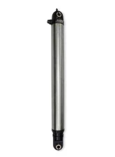 ADS Racing Shocks 2.125 in. Emulsion Style Air Shock 12 in. Stroke 213-AS012-000                                     - 213-AS012-000 - Image 4