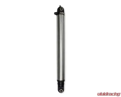 ADS Racing Shocks 2.125 in. Emulsion Style Air Shock 12 in. Stroke 213-AS012-000 - 213-AS012-000