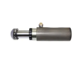 2.125 in. x 2 in. Travel Bump stop ADS Race Bump Stop