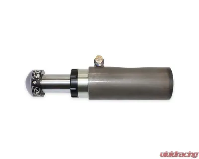 2.125 in. x 2 in. Travel Bump stop ADS Race Bump Stop - 213-BS902-000