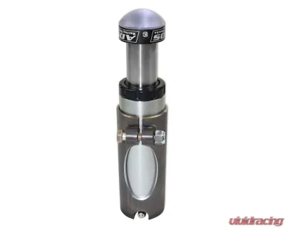 2.125 in. x 2 in. Travel Bump stop ADS Race Bump Stop - 213-BS902-000