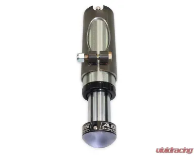 2.125 in. x 2 in. Travel Bump stop ADS Race Bump Stop - 213-BS902-000