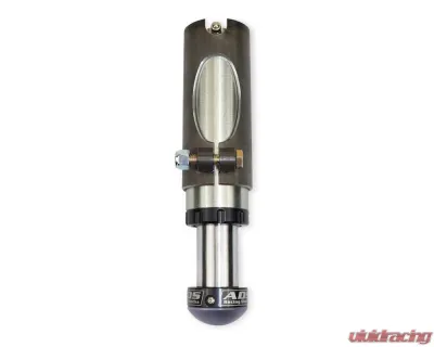 2.125 in. x 2 in. Travel Bump stop ADS Race Bump Stop - 213-BS902-000