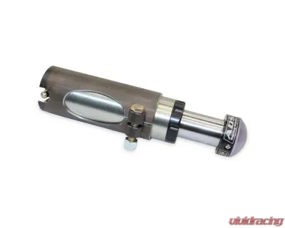 2.125 in. x 2 in. Travel Bump stop ADS Race Bump Stop - 213-BS902-000