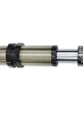2.125 in. x 2 in. Travel Bump stop Threaded Style ADS Race Bump Stop                                     - 213-BS902-THD - Image 4