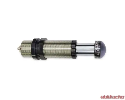 2.125 in. x 2 in. Travel Bump stop Threaded Style ADS Race Bump Stop - 213-BS902-THD