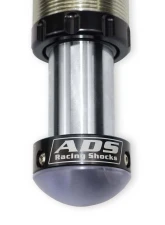 2.125 in. x 2 in. Travel Bump stop Threaded Style ADS Race Bump Stop                                     - 213-BS902-THD - Image 2