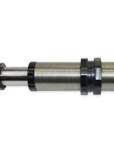 2.125 in. x 2 in. Travel Bump stop Threaded Style ADS Race Bump Stop                                     - 213-BS902-THD - Image 3