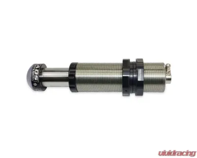 2.125 in. x 2 in. Travel Bump stop Threaded Style ADS Race Bump Stop - 213-BS902-THD