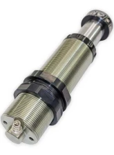 2.125 in. x 2 in. Travel Bump stop Threaded Style ADS Race Bump Stop                                     - 213-BS902-THD - Image 4