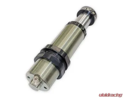 2.125 in. x 2 in. Travel Bump stop Threaded Style ADS Race Bump Stop - 213-BS902-THD