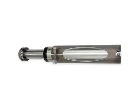 2.125 in. x 3 in. Travel Bump stop ADS Race Bump Stop
