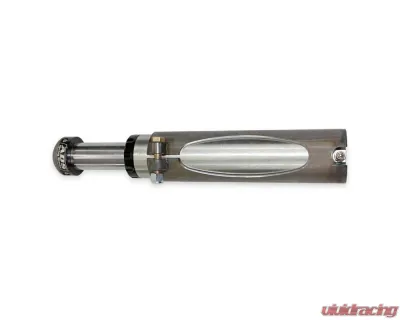2.125 in. x 3 in. Travel Bump stop ADS Race Bump Stop - 213-BS903-000