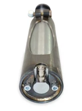 2.125 in. x 3 in. Travel Bump stop ADS Race Bump Stop                                     - 213-BS903-000 - Image 2